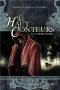 [Les Haut Conteurs 05] • La Mort Noire